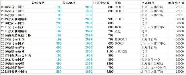 国产成人一区二区三区精品久久