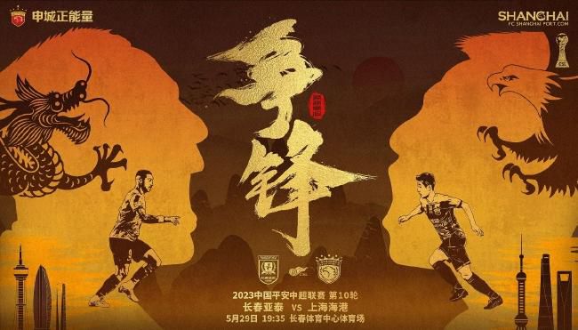 免费看欧美毛片大片免费看