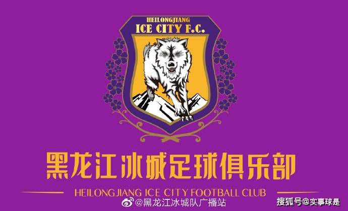 一区二区三区久久精品