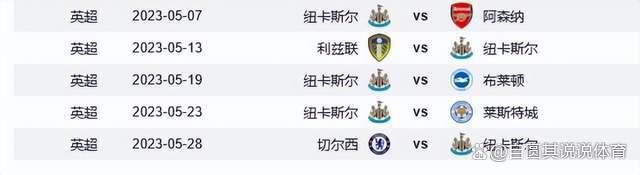 三级4级全黄在线