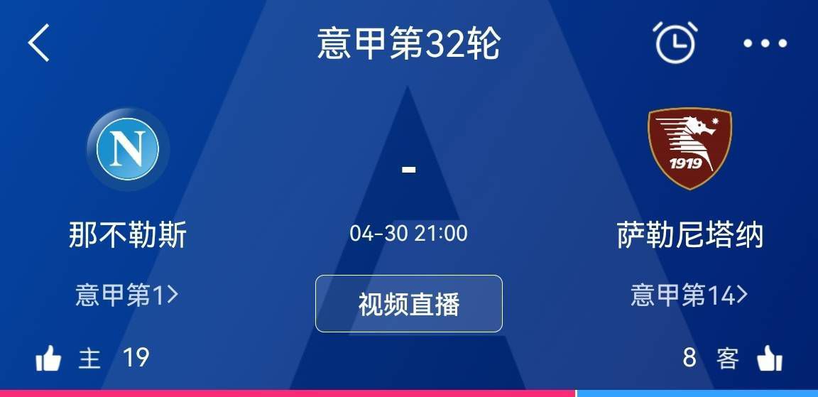四虎麻豆国产精品