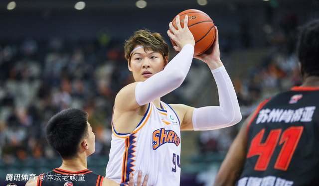 黄黄视频在线免费观看