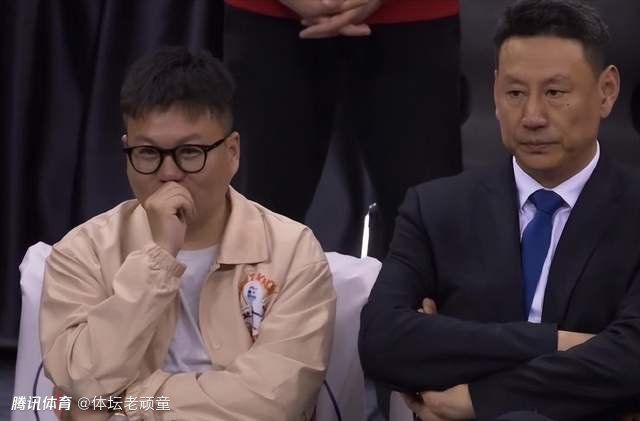 免费观看黄a一级视频日本