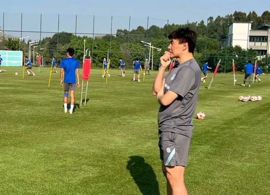 大雄h静香无遮挡