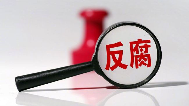 鬼畜 ～母姐妹调教日记