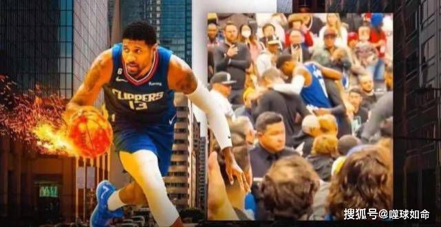 欧美bbbbwwbbbb视频