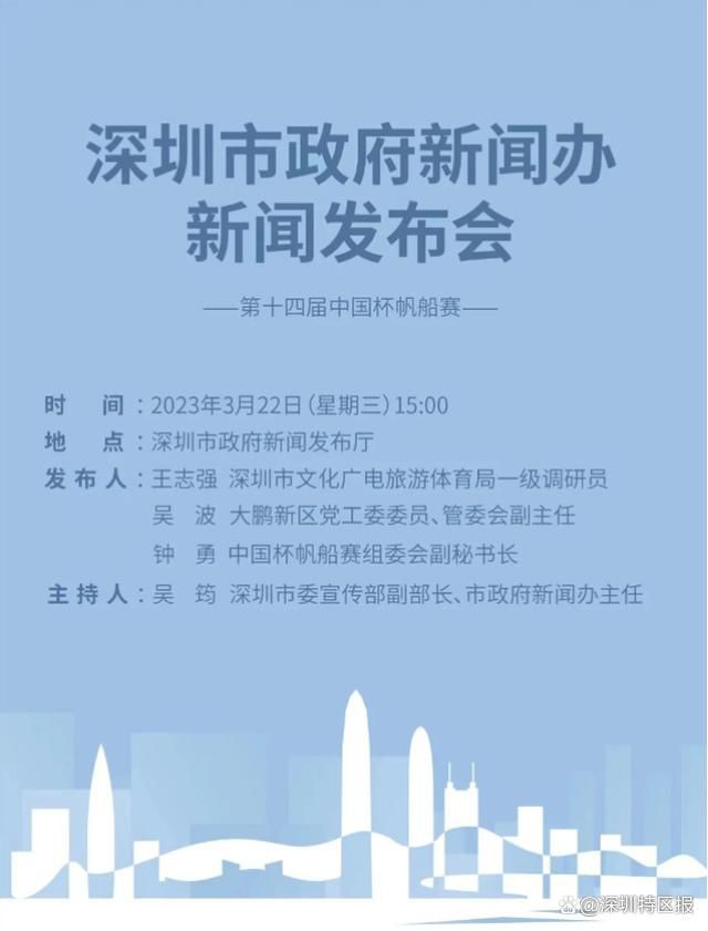 超碰在线最新网址