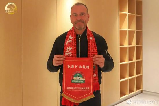 丁香五香天堂