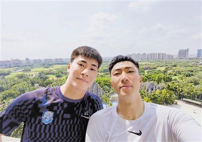 五月亭亭激情五月