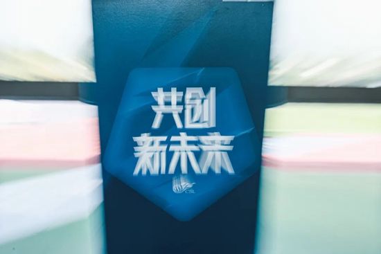 香蕉视频一区二区