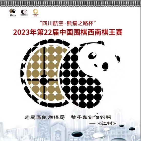 亚洲视频在线视频