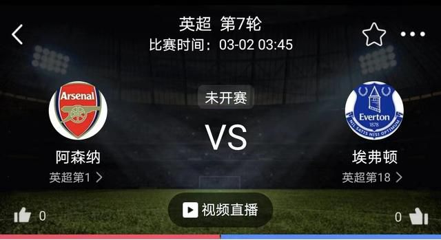 超碰青娱乐在线