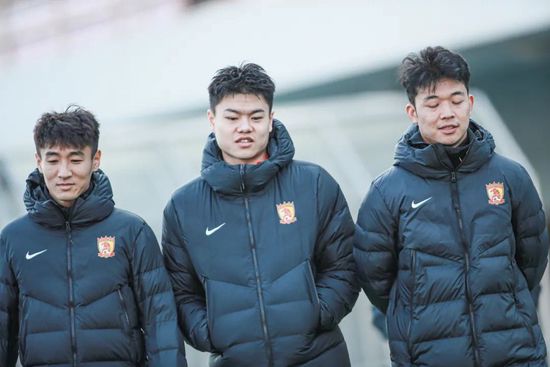 久久这里只有