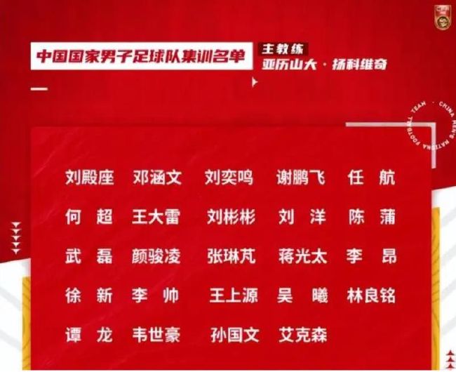 亚洲精品98久久久久久中文字幕