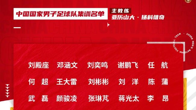 欧美成人精品免费播放