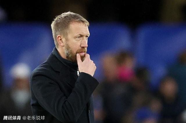 伊人网综合在线观看