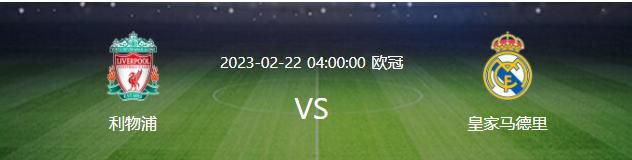 国产一区导航