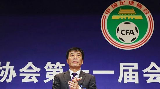 87福利电影