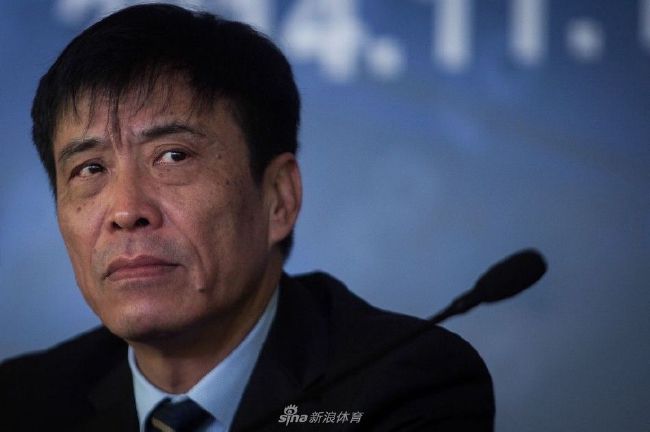 成人精品视频一区二区三区
