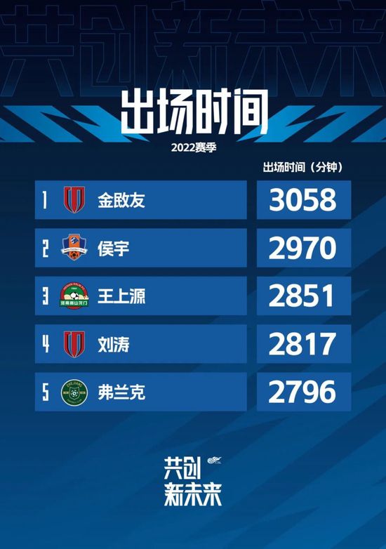国产一区二区三区在线