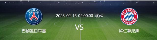 高清日韩在线