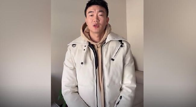 国产三级网