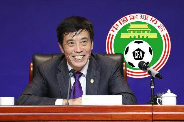 亚洲视频在线一区二区三区