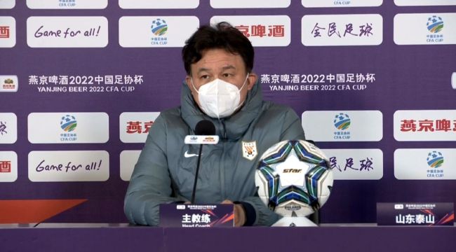 av小说电影