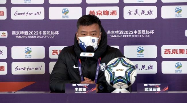 人与畜禽狗