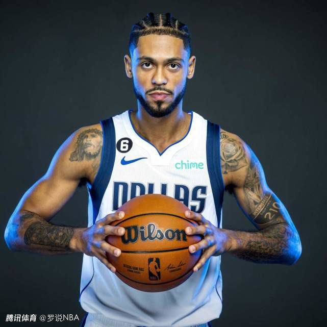 亚洲二区在线视频