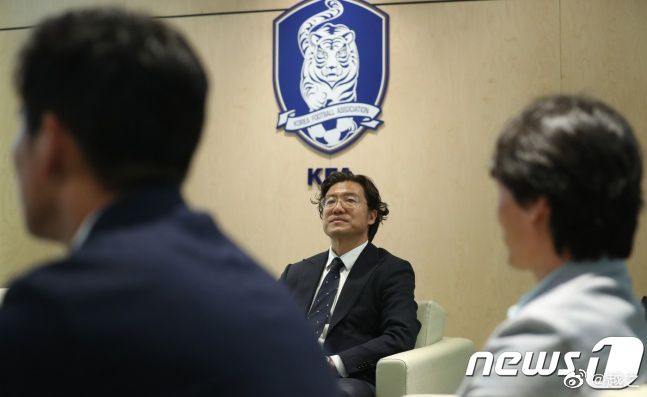 国产第一页精品