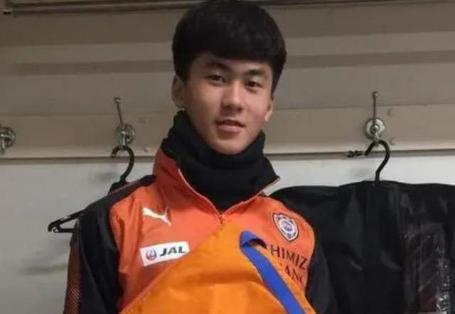 高清国产一区