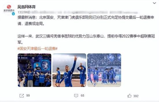 亚洲自拍小说