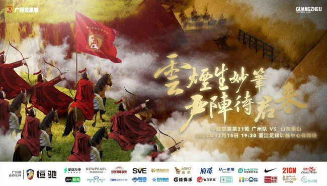 久久只精品国产