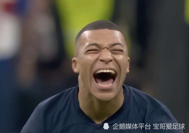 我老婆的门徒