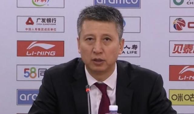 久久久久久精品国产免费观看
