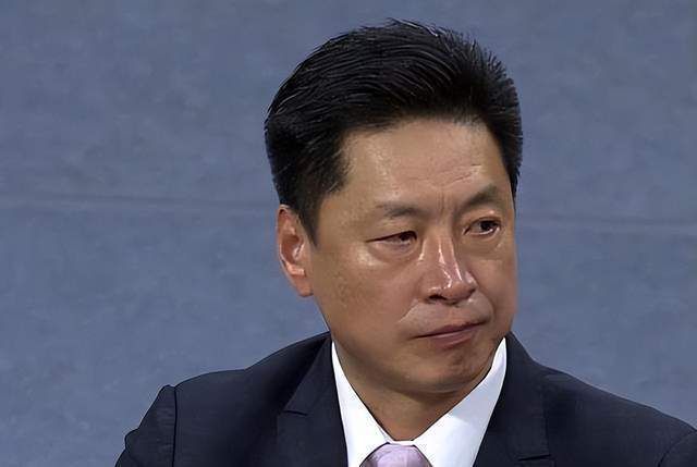 赤兔作品集chinesegay