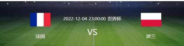 小苹果www在线观看影院
