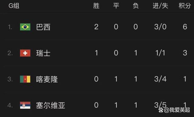 欧美性网址
