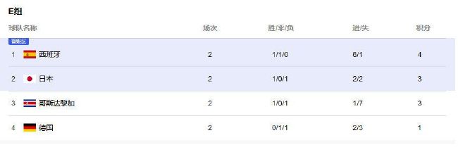 久久―日本道色综合久久