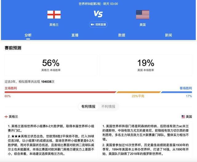 十大黄污软件