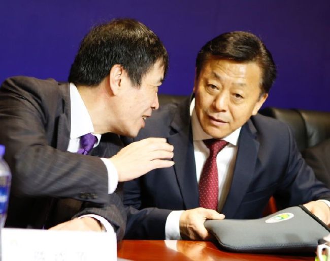 国产亚洲欧美日韩俺去了