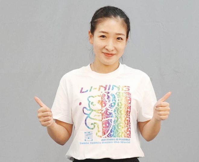 伊人av综合网