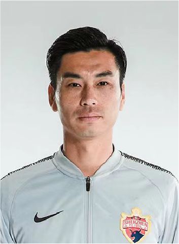 久久精品国产影库免费看