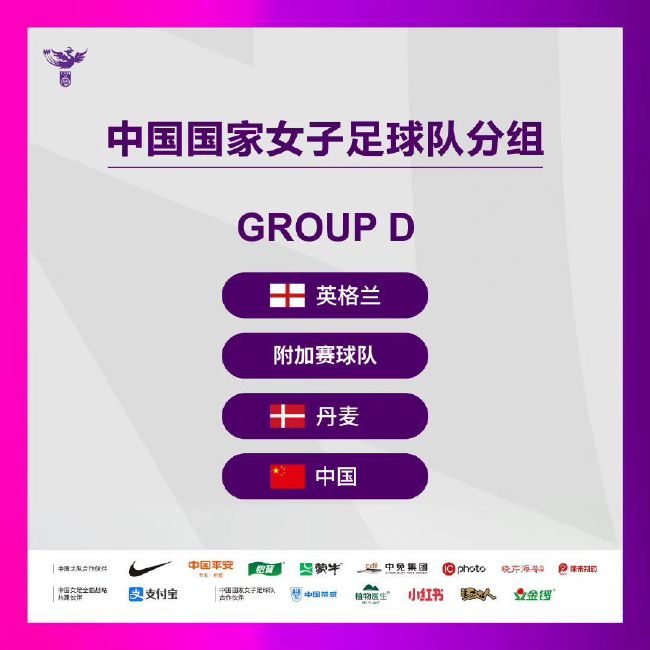 精品国产看高清国产毛片