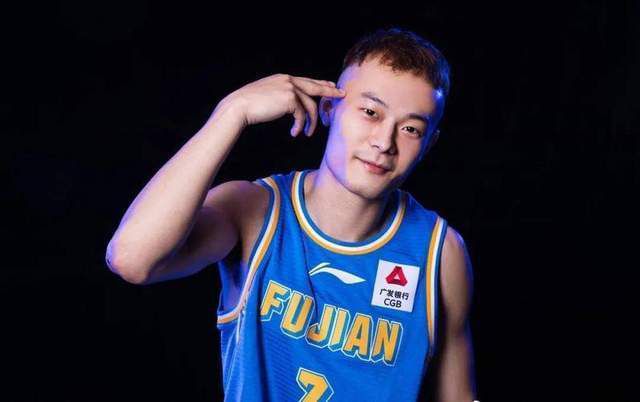 精品中文字幕久久久久久