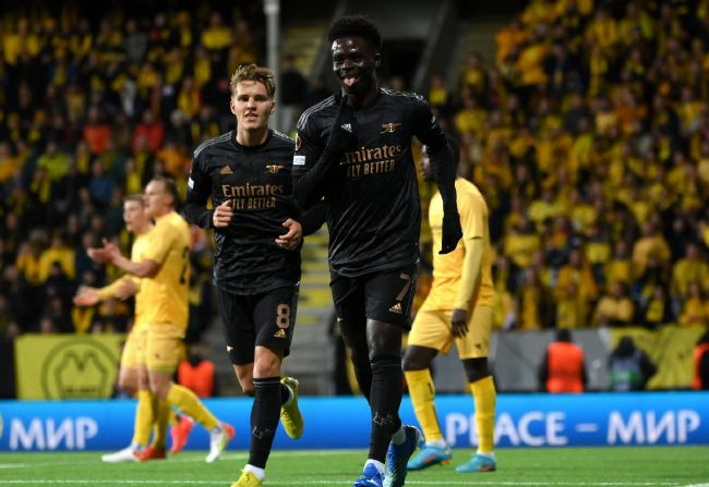 潘金莲一级乳片