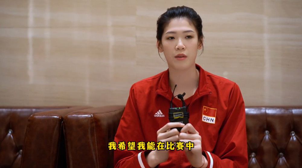 国产一区在线视频