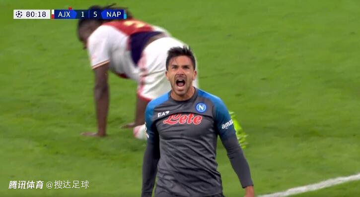 免费视频www