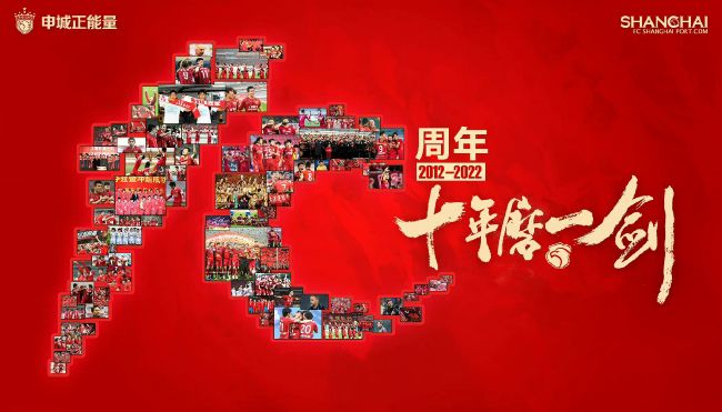日韩av片无码一区二区不卡电影